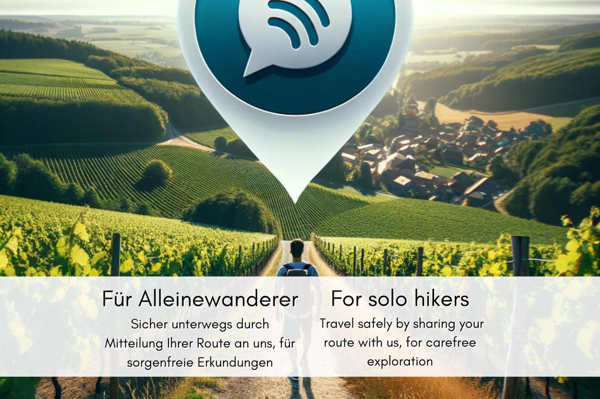 Winzerhaus Am Calmont - Moselidyll Im Winzerhaus Lejlighed Bremm Eksteriør billede